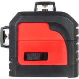 Нивелир RGK PR-3M (4610011871542)