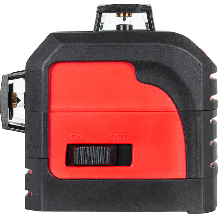 Нивелир RGK PR-3M - 4610011871542 - фото 2