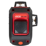 Нивелир RGK PR-3M (4610011871542)