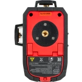 Нивелир RGK PR-3M (4610011871542)