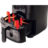 Аэрофритюрница Ariete 4626/00 (00C462600AR0)