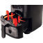 Аэрофритюрница Ariete 4626/00 - 00C462600AR0 - фото 3