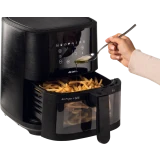 Аэрофритюрница Ariete 4626/00 (00C462600AR0)