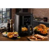 Аэрофритюрница Ariete 4626/00 (00C462600AR0)