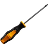 Отвёртка STAYER 25052-1-10_Z02