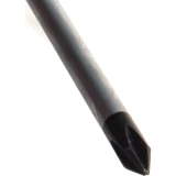 Отвёртка STAYER 25052-1-10_Z02