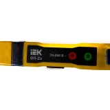 Детектор напряжения IEK TPR20
