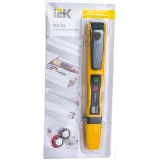 Детектор напряжения IEK TPR20