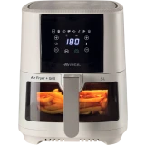 Аэрофритюрница Ariete 4626/03 (00C462603AR0)