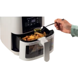 Аэрофритюрница Ariete 4626/03 (00C462603AR0)