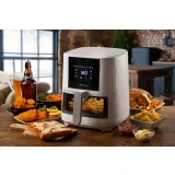 Аэрофритюрница Ariete 4626/03 (00C462603AR0)