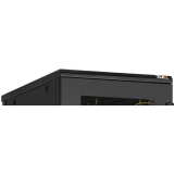 Нижнее и верхнее основание TLK TFA-6012-R-BK