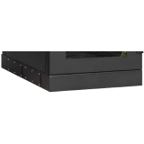 Нижнее и верхнее основание TLK TFA-6012-R-BK