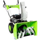 Снегоуборщик RedVerg RD-SB56/7E