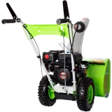 Снегоуборщик RedVerg RD-SB56/7E