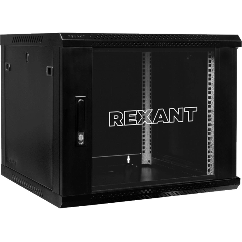 Шкаф Rexant 04-0966-112