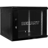 Шкаф Rexant 04-0966-112