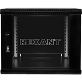 Шкаф Rexant 04-0966-112