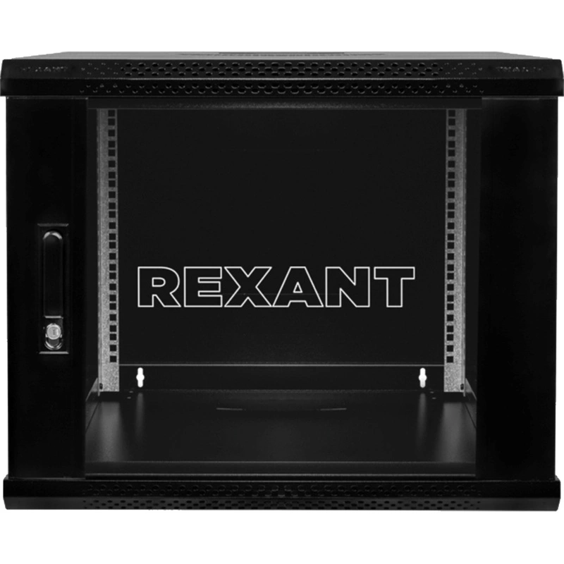 Шкаф Rexant 04-0966-112 - фото 2