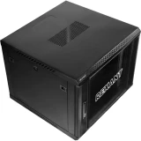 Шкаф Rexant 04-0966-112