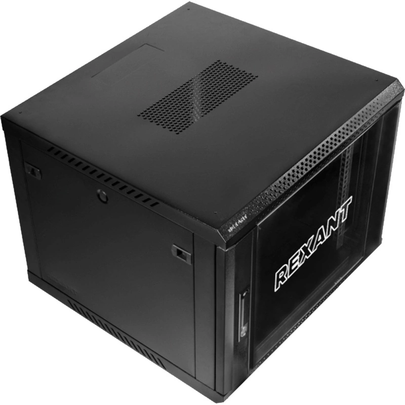 Шкаф Rexant 04-0966-112 - фото 3