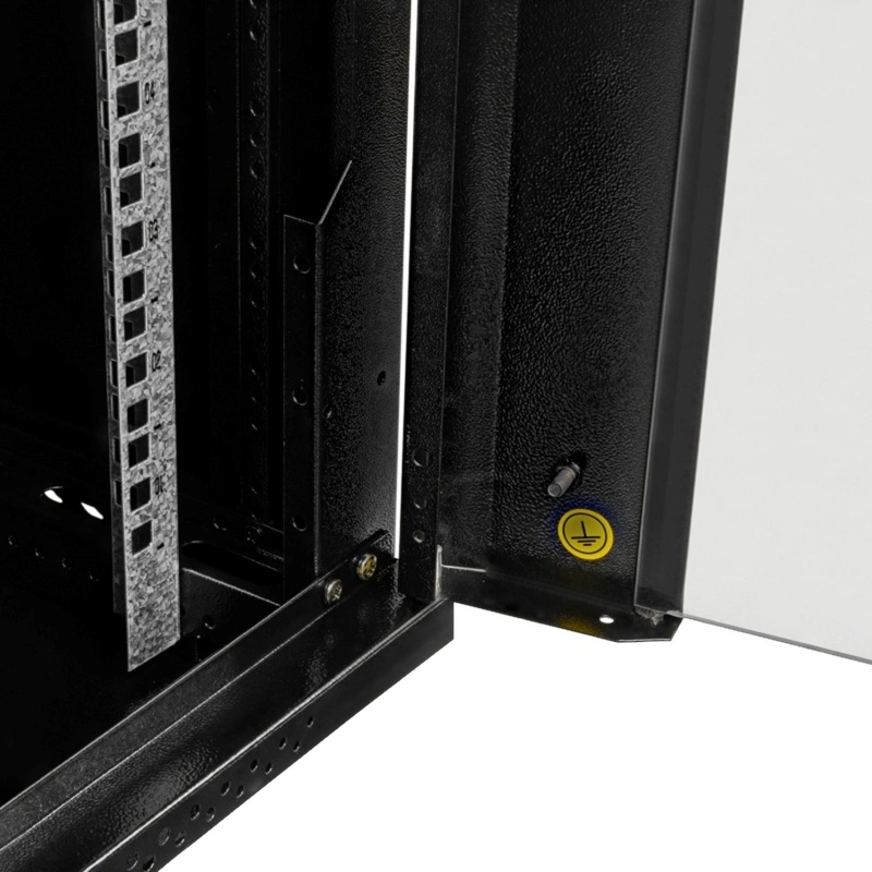 Шкаф Rexant 04-0966-112 - фото 5