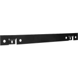 Шкаф Rexant 04-0966-112