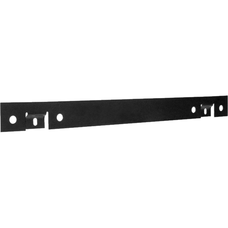 Шкаф Rexant 04-0966-112 - фото 6