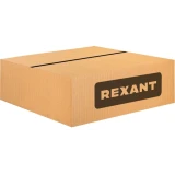 Шкаф Rexant 04-0966-112