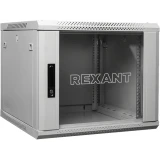 Шкаф Rexant 04-0966-111