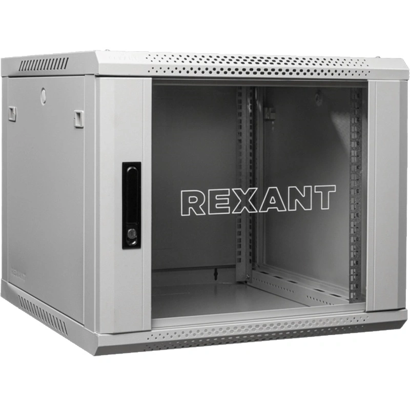 Шкаф Rexant 04-0966-111