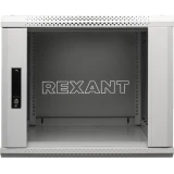 Шкаф Rexant 04-0966-111