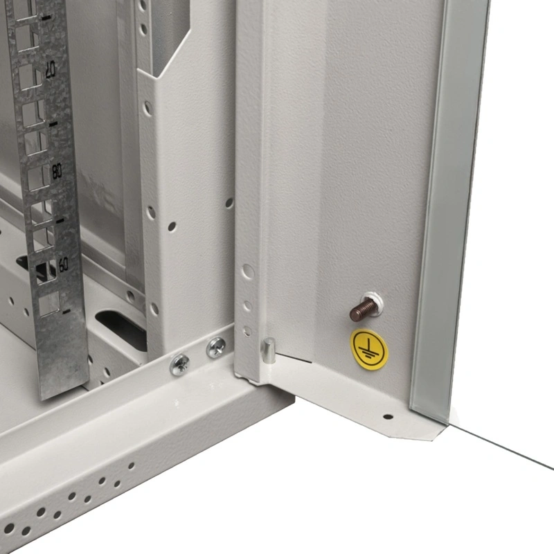 Шкаф Rexant 04-0966-111 - фото 4