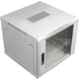 Шкаф Rexant 04-0966-111