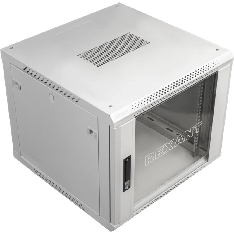 Шкаф Rexant 04-0966-111 - фото 5