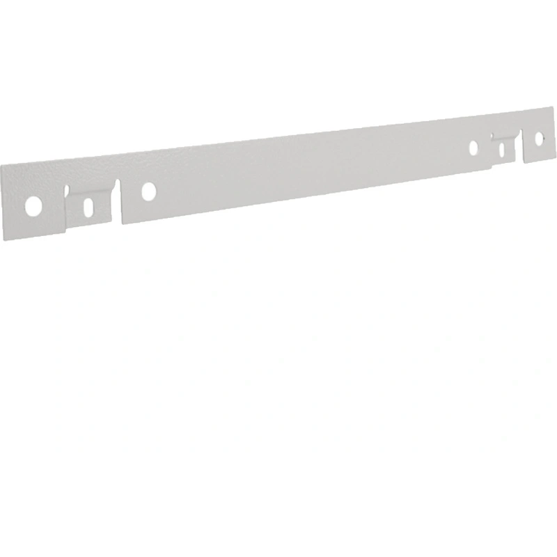 Шкаф Rexant 04-0966-111 - фото 6