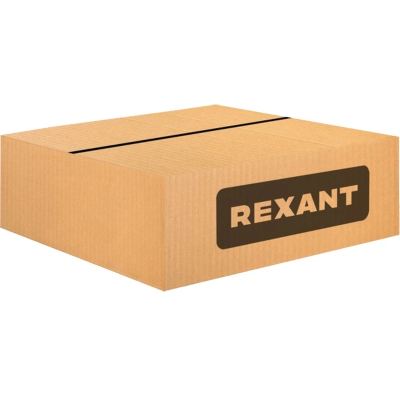 Шкаф Rexant 04-0966-111 - фото 8