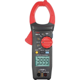 Токоизмерительные клещи RGK CM-14 (755115)