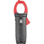 Токоизмерительные клещи RGK CM-14 - 755115 - фото 2