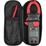Токоизмерительные клещи RGK CM-14 (755115)