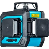 Нивелир INSTRUMAX 3-360 (IM0138)