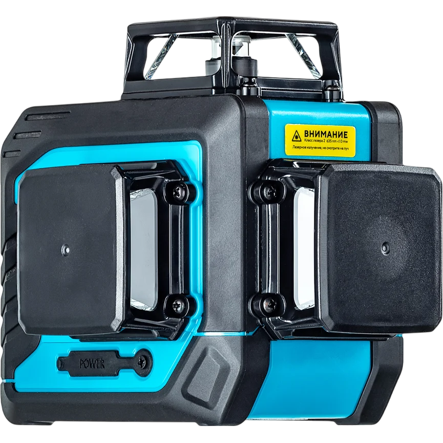 Нивелир INSTRUMAX 3-360 - IM0138