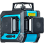 Нивелир INSTRUMAX 3-360 - IM0138