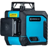 Нивелир INSTRUMAX 3-360 (IM0138)