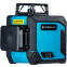 Нивелир INSTRUMAX 3-360 - IM0138 - фото 2
