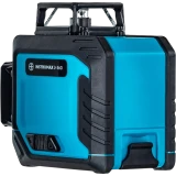 Нивелир INSTRUMAX 3-360 (IM0138)