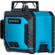 Нивелир INSTRUMAX 3-360 - IM0138 - фото 3