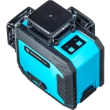 Нивелир INSTRUMAX 3-360 (IM0138)