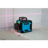 Нивелир INSTRUMAX 3-360 (IM0138)
