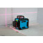 Нивелир INSTRUMAX 3-360 - IM0138 - фото 6